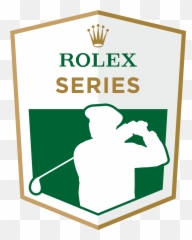 Hatton Preparing For Wrist Repair - Rolex Logo Emoji,Emotion Tour Chile