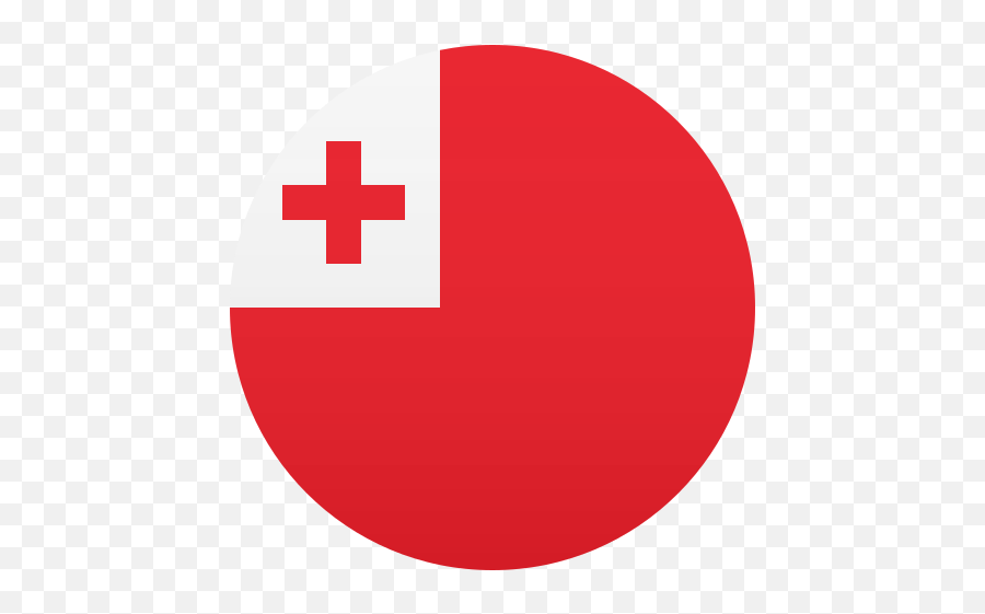 Tonga To Copy Paste - Tonga Icon Emoji,Cut And Paste Russia Emojis