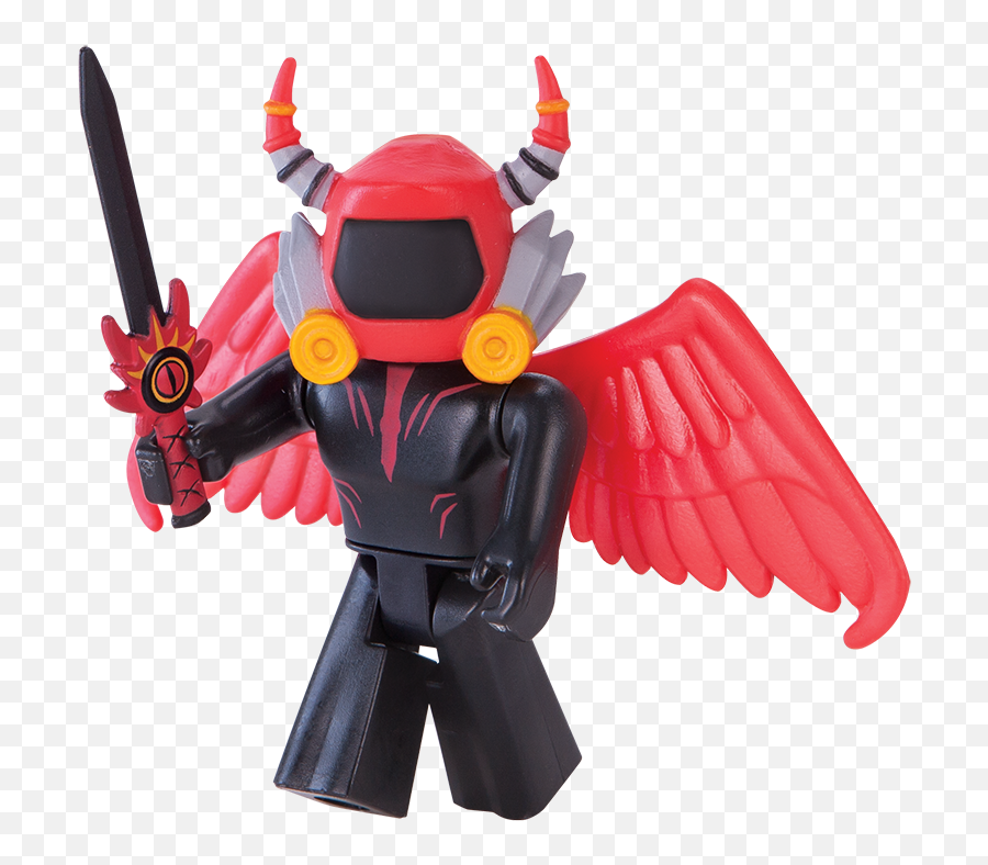 Roblox Toys Builderman - Roblox Lord Umberhallow Emoji,Builderman Text Emoticon