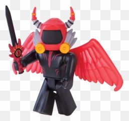 Roblox Toys Builderman - Roblox Lord Umberhallow Emoji,Builderman Text Emoticon