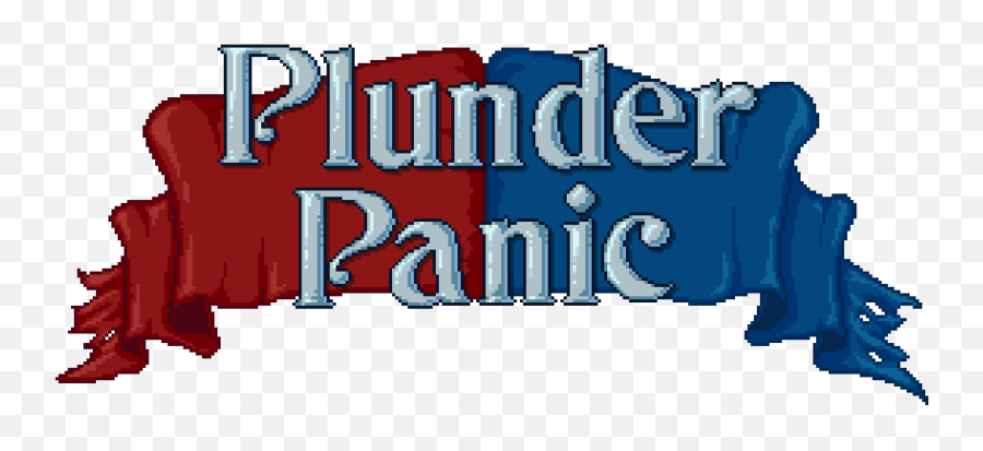 Plunder Panic - Language Emoji,Shivering Emoticon Gif