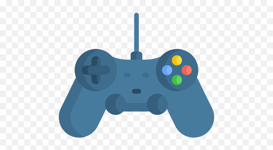 As2 Toys - Baamboozle Icono De Game Png Emoji,Game Controller Emoji