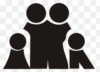 Bible Verses About Family - Basic Poster About Family Emoji,Bible Verses For Different Emotions
