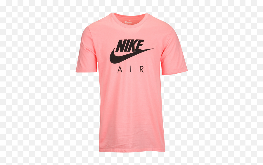 Family Nike Shirts Purchase 3765a 106b7 - Nike Emoji,Roger Federer Emoji Shirt