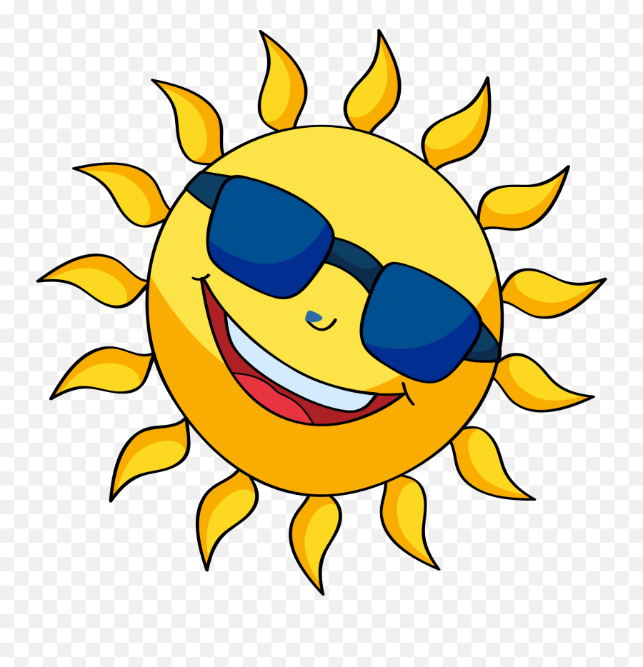 Home Learning P45 Carnwath Primary School And Nursery Class - Smile Sun Vector Png Emoji,:p6: Emoticon