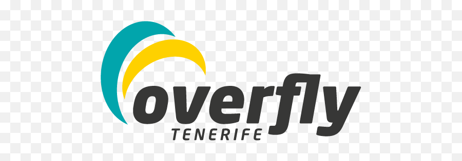 Paragliding Tandem Flights In Tenerife - Overfly Tenerife Emoji,Emotion Sensify Plan Fligth