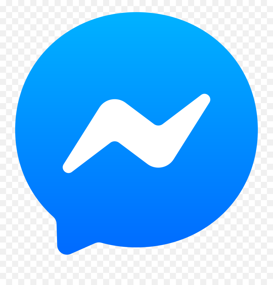Facebook Merging Of Messenger Chats Whatsapp And Instagram - Logo Facebook Messenger Png Emoji,Emoji Instagram Huawei
