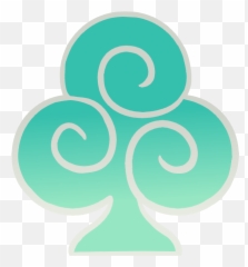 Quellednet - Spiral Emoji,Emotion Like Snobby
