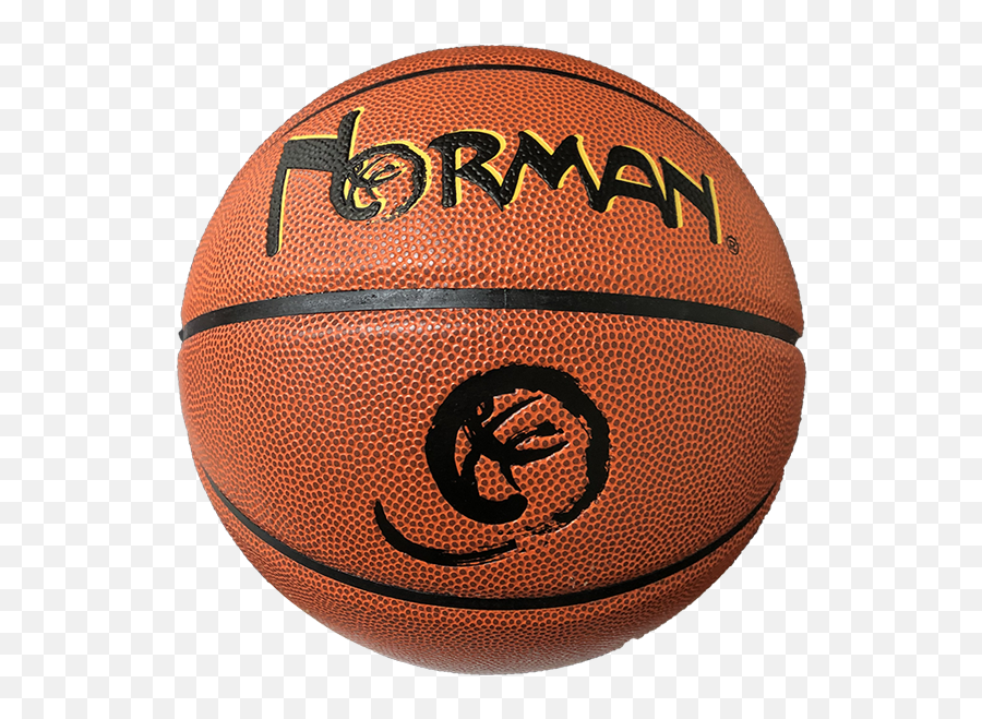 Baloncesto Peso Lotes De China Balon - Nike Basketball Ball Prices Emoji,Emoticon Balon De Baloncesto