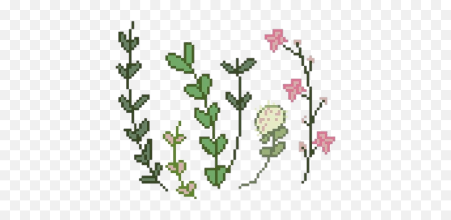 Floral Emoji,How To Get Gif Emojis Deviantart