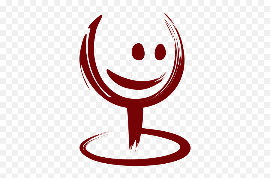 Garrafas De Vinho Tamanhos Para Todos Os Gostos - Wine Fun Happy Emoji,Emoticon Aviao Png