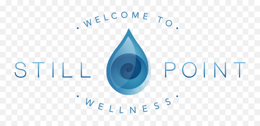 Press U2014 Still Point Wellness - Vertical Emoji,Feeling Emoji Images Counseling