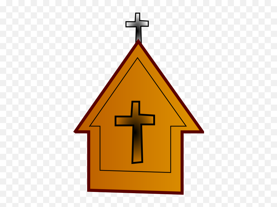 Black Church Clip Art - Clipartsco Church Office Clipart Emoji,Christian Emoticons For Lg V30