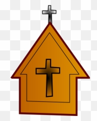 Black Church Clip Art - Clipartsco Church Office Clipart Emoji,Christian Emoticons For Lg V30