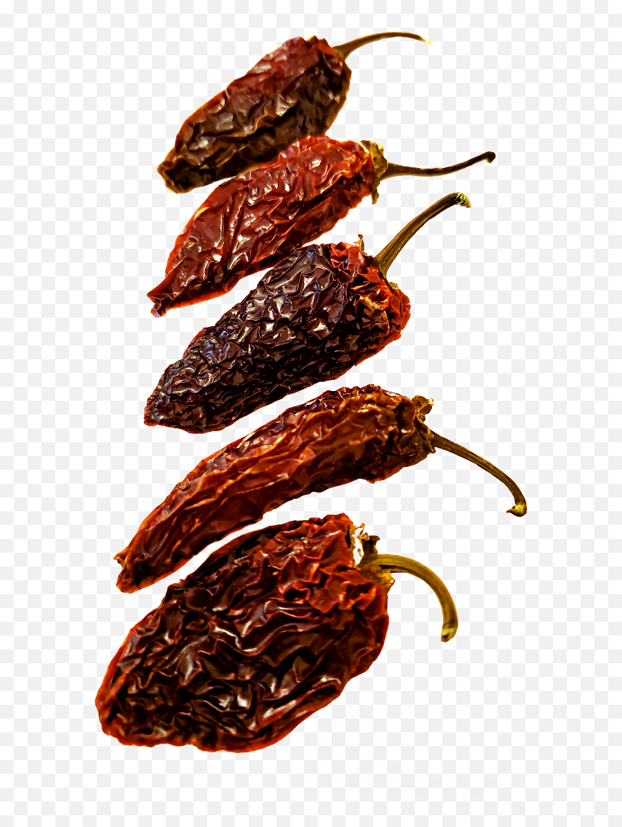 Dried Chiles - Spicy Emoji,Facebook Emoticons Jalapeno