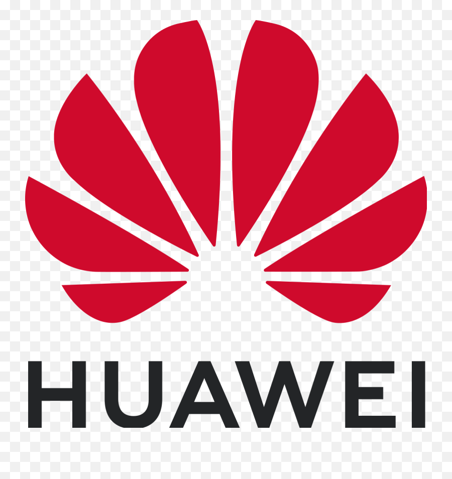 Huawei Phones - Huawei Logo Emoji,Emojis For Blackberry Priv
