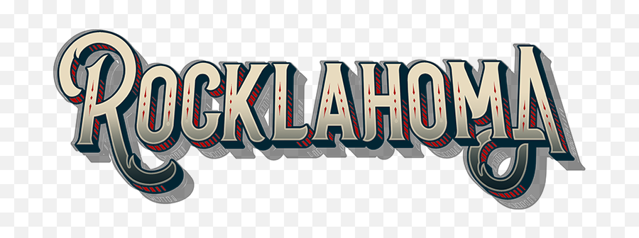 Rocklahoma 2021 Pryor Ok - Language Emoji,Luge Contestants Emotion