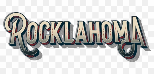 Rocklahoma 2021 Pryor Ok - Language Emoji,Luge Contestants Emotion