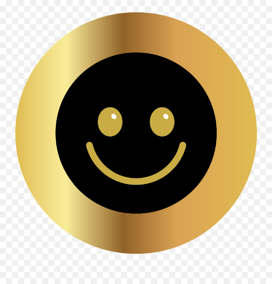Business Awards - Filopappou Hill Emoji,Bengal Emoticon
