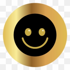 Business Awards - Filopappou Hill Emoji,Bengal Emoticon