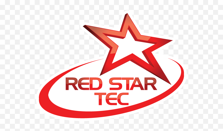 Включи red star. Логотип звезда. Ред Стар лого. Redstar логотип. Звезда модели логотип.