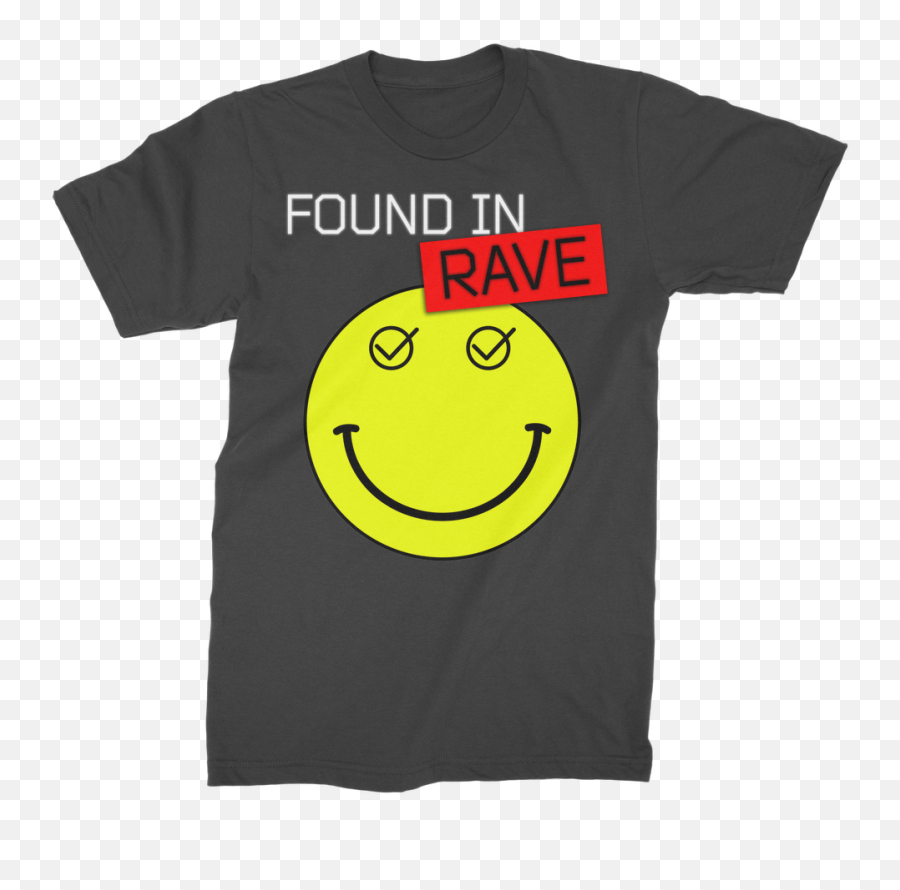 Found In Rave Escape From Tarkov Inspired - Premium Jersey Menu0027s Tshirt Joyce Manor T Shirt Emoji,Male Body Emoticon