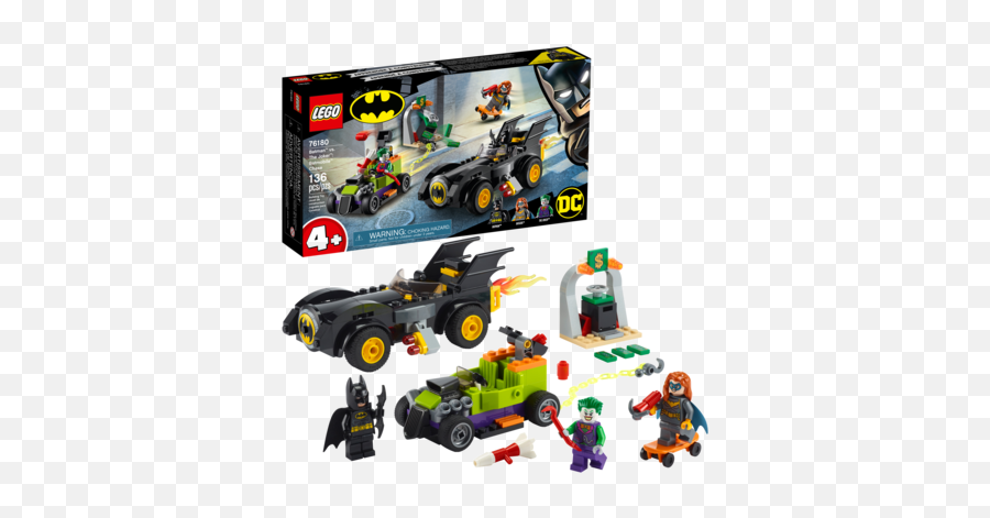 Products - Lego Batman Toys Emoji,Batman Mac Emoji