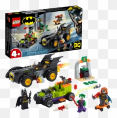 Products - Lego Batman Toys Emoji,Batman Mac Emoji