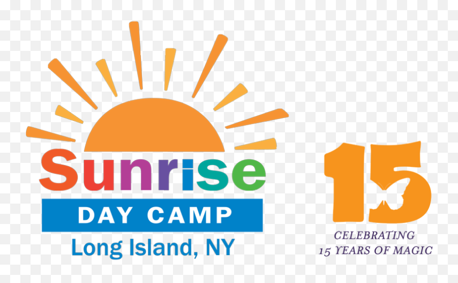 Sunrise Day Camp - Language Emoji,Deonna And Torroni Emotions