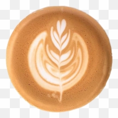 The Most Edited Breakfast Picsart - Saucer Emoji,Kyocera Hydro View Emojis