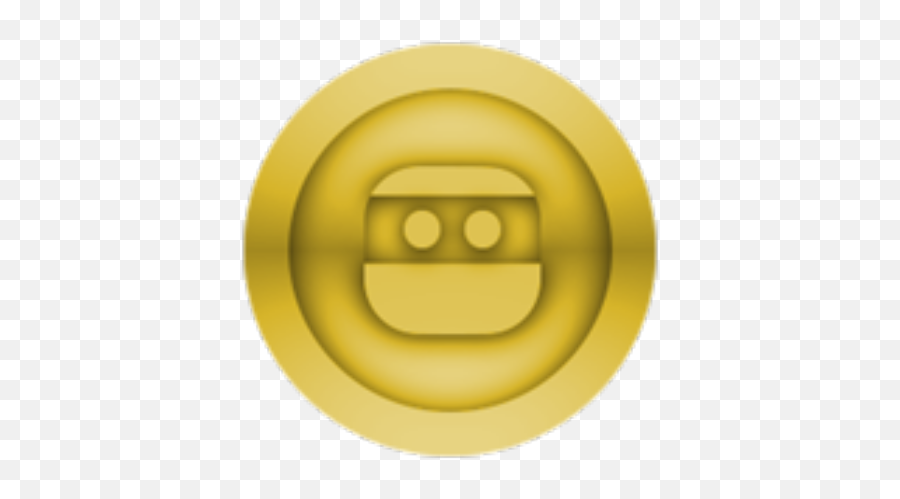 Fart - Happy Emoji,A Fart Emoticon