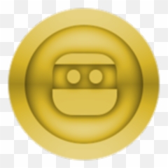 Fart - Happy Emoji,A Fart Emoticon
