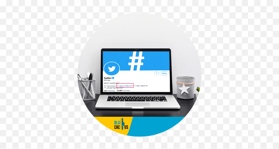 Social Media Archivos Page 2 Of 5 Blucactus Digital Emoji,How Do You Put An Emoji In Your Twitter Bio