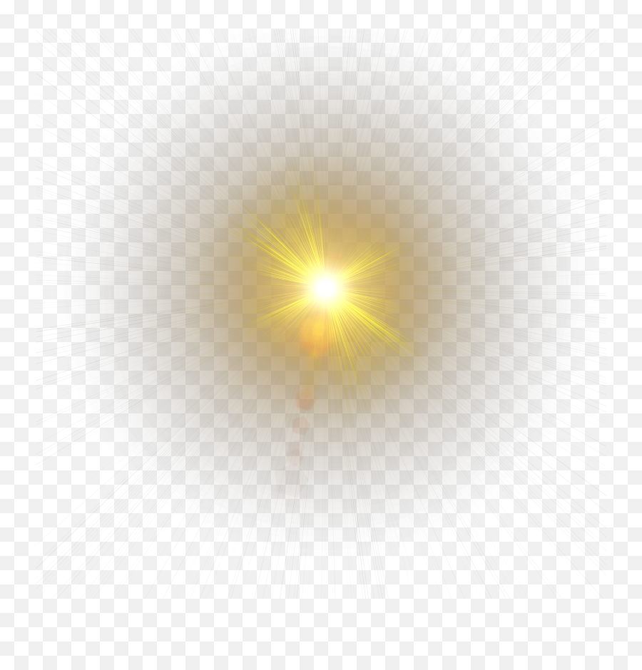 The Most Edited Sunlight Picsart - Vertical Emoji,Coluring Wallpapers Of Emojis