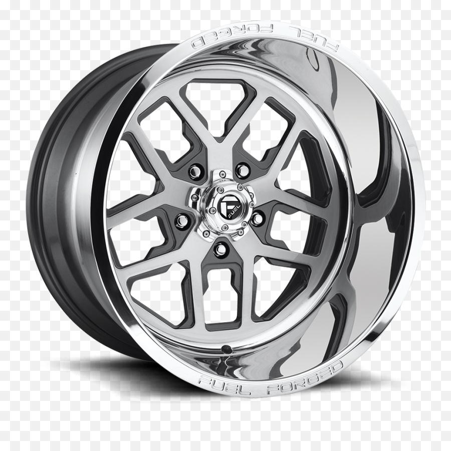 Fuel Forged Ff45 Brushed 24x12 - 51 Set Of 4 Wheels Rim Emoji,Work Emotion Cr Kiwami 2015 Sti