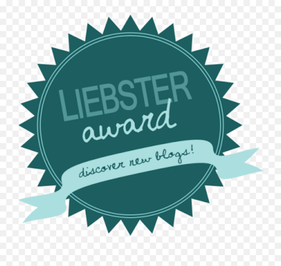 The Triple Liebster - You Just Love Me So Much Donu0027t You Liebster Award Emoji,Hufflepuff Emoji