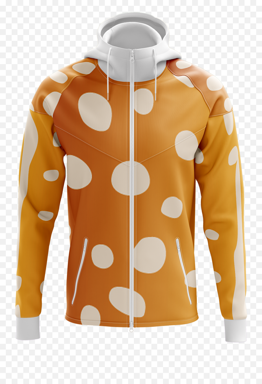 The New Online Fashion Store With A Brand New Twist - Long Sleeve Emoji,305 Miami Emoji