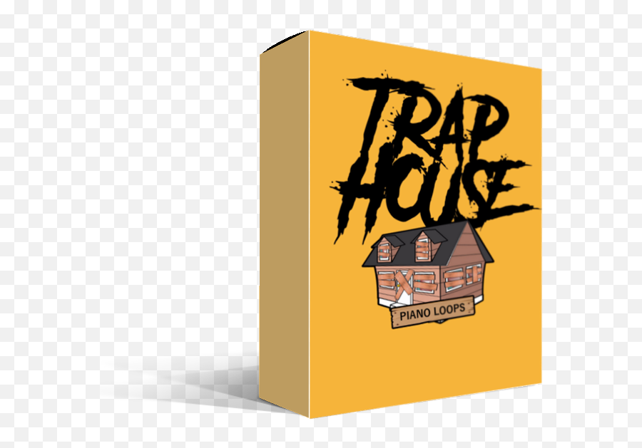 Traphouse Png - Language Emoji,High Resolution Trap House Emojis Png