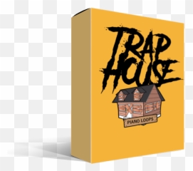 Traphouse Png - Language Emoji,High Resolution Trap House Emojis Png