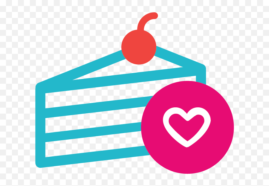 Emoji Heart Assortment Personalized Cupcakes Cakescom - Language,Picture Of Emoji Cake