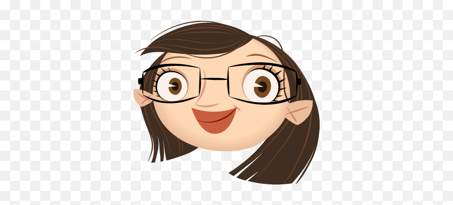 Integral Group Blog - For Women Emoji,Pizaa Emoji Girl