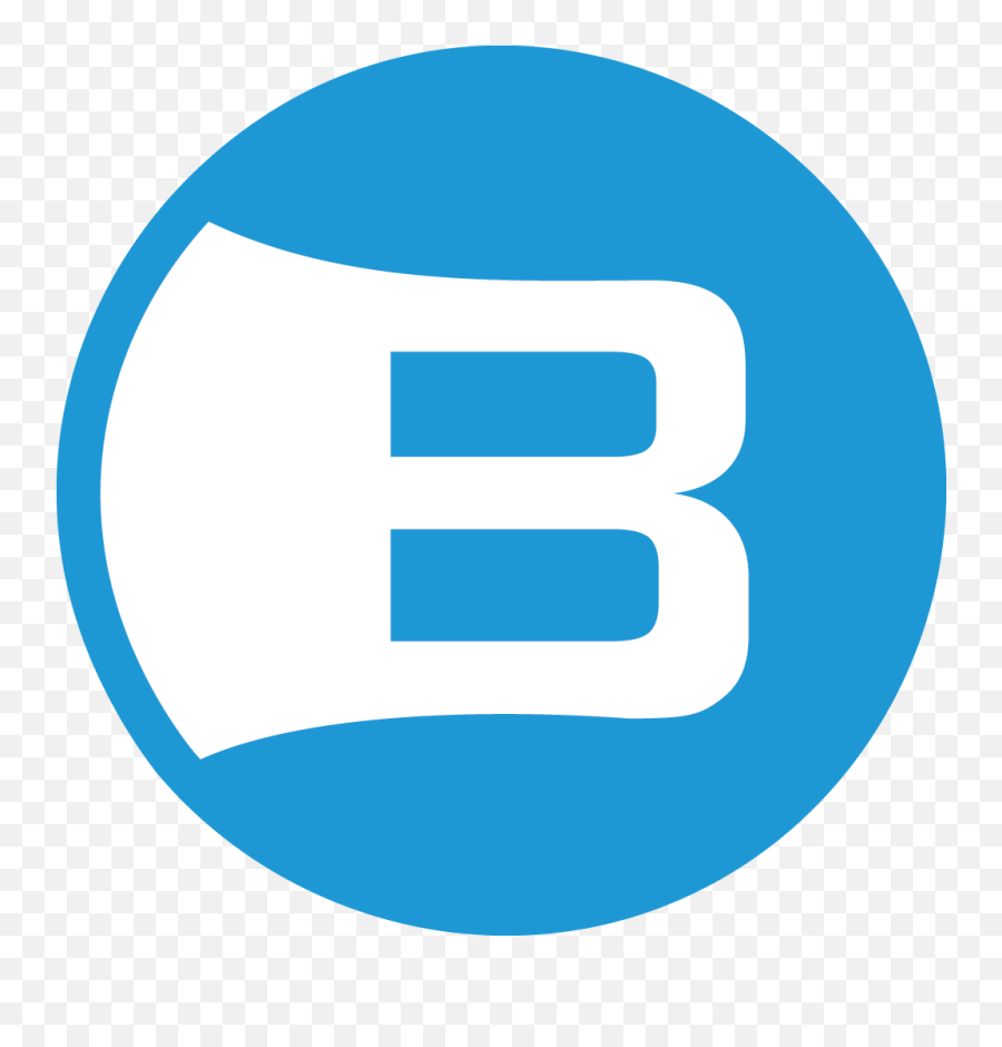 Brosix Instant Messenger - Dot Emoji,Emojis For Kindle Fire Email