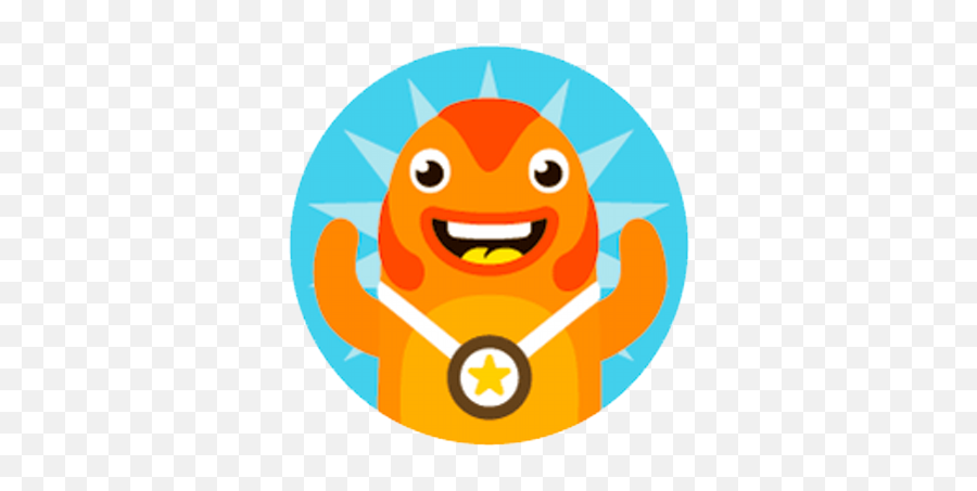 Happy Emoji,Getting The Boot Emoticon