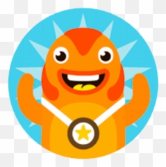 Happy Emoji,Getting The Boot Emoticon
