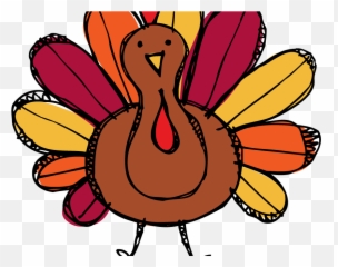 Thoughtful Thankful And Thrilling Writing Prompts For Emoji,Artistic Mind/ Emotion Emo Pictures