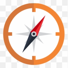 Join Chamber - Carmichael Chamber Of Commerce Makiminato Branch Emoji,Prosper Emoji