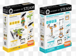 Quickbuy - Vertical Emoji,Steam Emoticon Art Unicorn