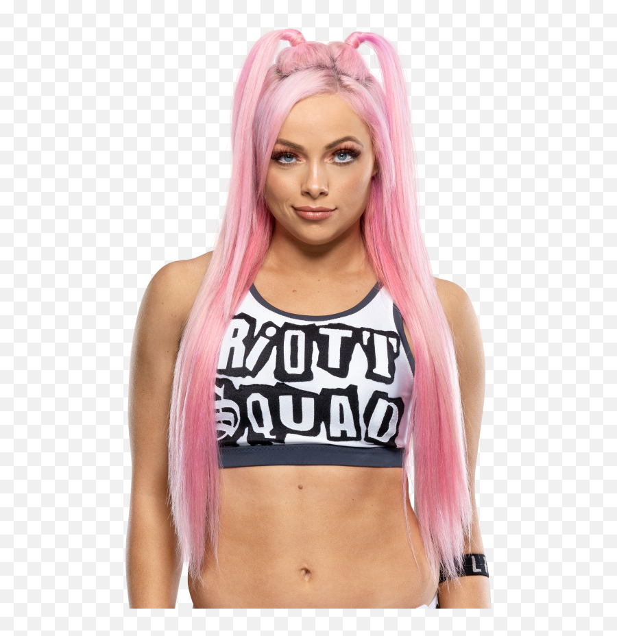 Wrestler Picture Requests - Page 739 Requests Ewb Liv Morgan Wwe Png Emoji,Johnny Gargano Emoji