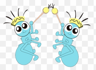 As Formigas Projects Photos Videos Logos Illustrations - Happy Emoji,:bernin: Emoticon