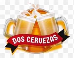 Products U2013 Dos Cervezas - Dos Cervezas Emoji,Cerveza Emoticon